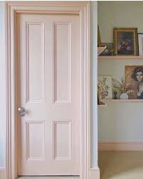 Door Paint Colours 35 Ideas For Every