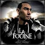 Aller-Retour est le deuxième album de La Fouine sorti en 2007 , dont cette ... - VG2iXnMRQm6ea1tQEev0_aller-retour_la_fouine