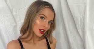 Helen flanagan in the us we found 120 records in 36 states for helen flanagan in the us. Helen Flanagan Loves To Return To Coronation Street And Gives Tips On How To Return London News Time