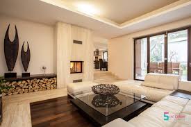 Living room furniture online in india. 11 Pictures Of Beautiful Living Rooms In Mumbai Homes Homify