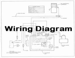 Understanding toyota wiring diagrams worksheet #1 1. Porsche Panamera 12v Plug Socketsdiagram Insanegarage Com