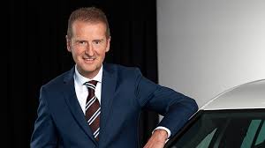 The firm also develops vehicles and components for the brands of the group. Vw Group Names New Ceo Restructures Brands