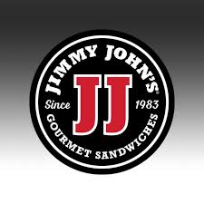 jimmy johns keto guide nutrition for
