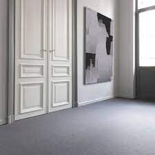 Tile Flooring Seamless Andromeda