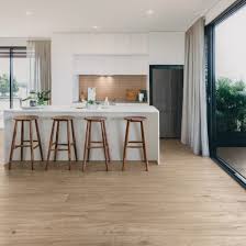 wood effect tiles ragno