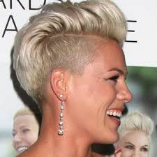 You'll get an idea of why the look grew so much in popularity during the 2000's. 50 Brilliant Faux Hawk Styling Ideas To Try Out Hair Motive Hair Motive