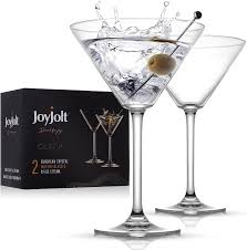 gin martini recipe simple joy