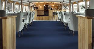 lines marine carpet s