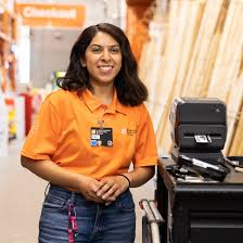 Jobs At The Home Depot