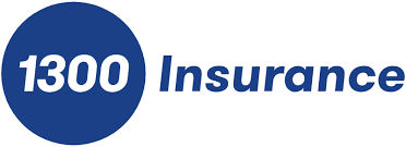 Buildings Contents Insurance 1300 Insurance gambar png