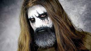 corpse paint black metal tutorial you
