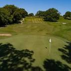 Painted Hills Golf Club | Kansas City Golf