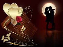 love couple wallpapers