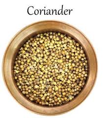 image of coriander seeds & leaves à¤•à¥‡ à¤²à¤¿à¤ à¤‡à¤®à¥‡à¤œ à¤ªà¤°à¤¿à¤£à¤¾à¤®