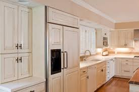 Classic kitchens of campbellsville is a cabinetry company specializing in custom kitchens, and cabinets. Kitchen Cabinet Painting Cabinet Gallery Whitehouse Painting