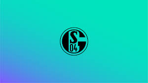 Located in gelsenkirchen, germany, schalke is one of the most popular teams in europe with a rich history. Wallpaper Lec Blue Schalke 04 1920x1080 Tidusknight 1549869 Hd Wallpapers Wallhere