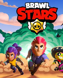 Join the official server for brawl stars! We Look At How Competitive Brawls Stars Is