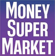 www.moneysupermarket.com gambar png