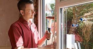 Benefits Of Replacing Windows In Your