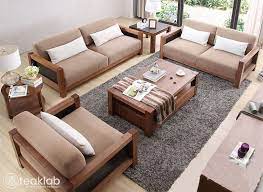 5ab46ee4n9b860969 Wooden Sofa Designs