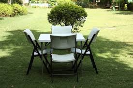 garden set square in indore at best