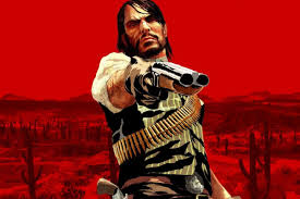 rdr wallpapers top free rdr