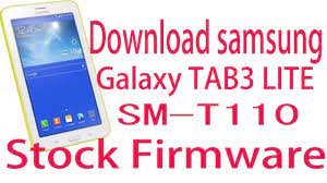 samsung galaxy tab3 lite sm