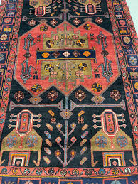 hamedan rugs persian rugs wool rugs