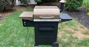 Are Nexgrill Gas Grills Any Good