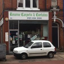 the best 10 carpeting near studley b80
