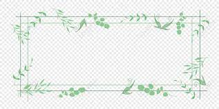 vine border images hd pictures for