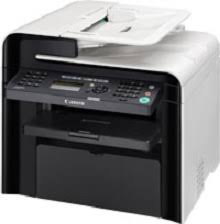Fast as well as economic to run, this. Canon I Sensys Mf4580dn Driver Download For Windows 7 Vista Xp 8 8 1 10 32 Bit 64 Bit And Mac