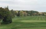 Twin Streams Golf Course in Delaware, Ontario, Canada | GolfPass