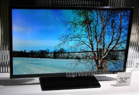 Samsung Un26eh4000 Review 26 Inch Led Lcd Tv 1080p