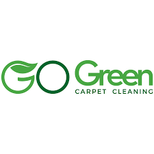 top 10 best carpet cleaning in auckland