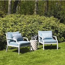 They are a great addition to a room. Chair Bella Vista Garden Armchairs Garden Armchairs Online Flowerfeldt