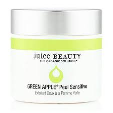 juice beauty organic skin care