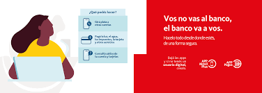 banco santander uruguay personas