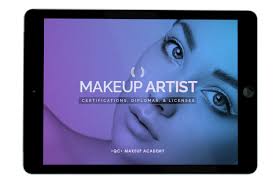qc makeup academy