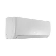 Buy the best and latest gree air conditioner on banggood.com offer the quality gree air conditioner on sale with worldwide free shipping. Wall Mounted Ac Pular 9 12 18 24k Cooling Heating 50 60hzdcinverterr32 Mini Split Air Conditioner Global Sources