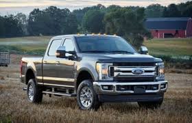 2018 Ford F 250 Diesel Price Towing Capacity 2019 2020