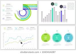 Linear Chart Images Stock Photos Vectors Shutterstock