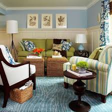 Must See Living Room Makeovers