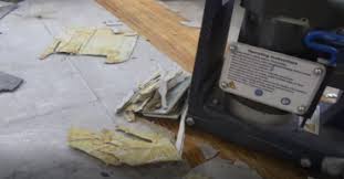 floor sers tile removal machines