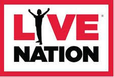 Live Nation Spac