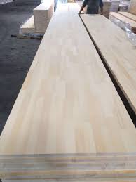 american beech wood at rs 2400 cubic