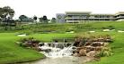 ASIA: Singapore Island Country Club Unveils 27-Hole New Course ...
