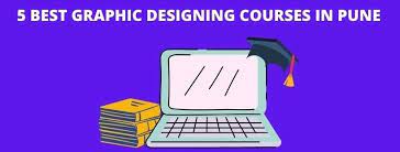 graphic designing courses in pune