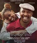 Musical Movies from N/A Blessing Movie