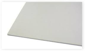 carpet pads commercial hospitality